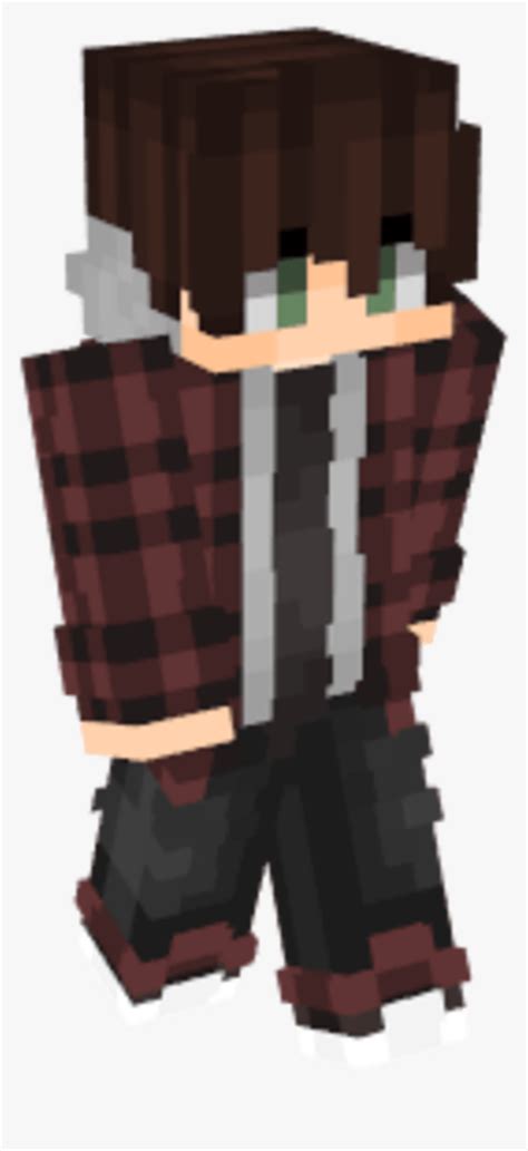 minecraft skins for guys